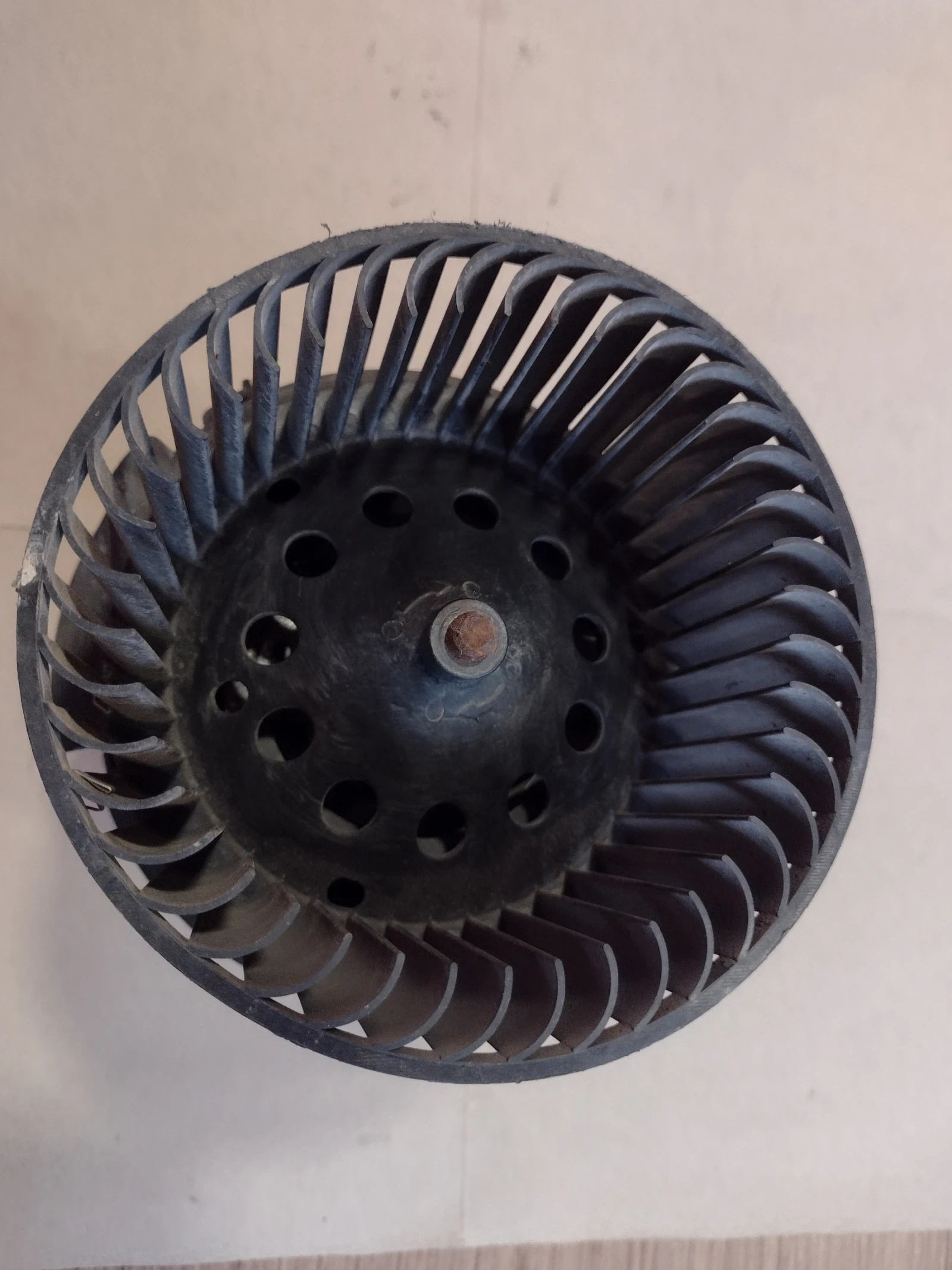 T1010033M ���������� ����� ��  RENAULT SCENIC III  Valeo T1010033M | Mobile.bg � ����������� 3