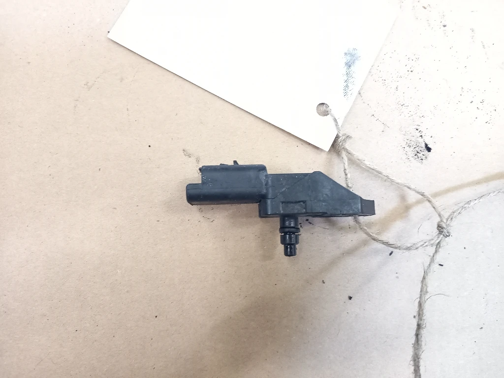 ��� ������ ���� 5008 1.6��� (3008) | Mobile.bg � ����������� 1