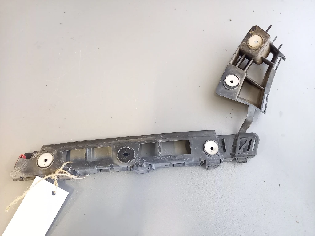 ����� ������ ����� ����� ��� ���� ������ �  | Mobile.bg � ����������� 1