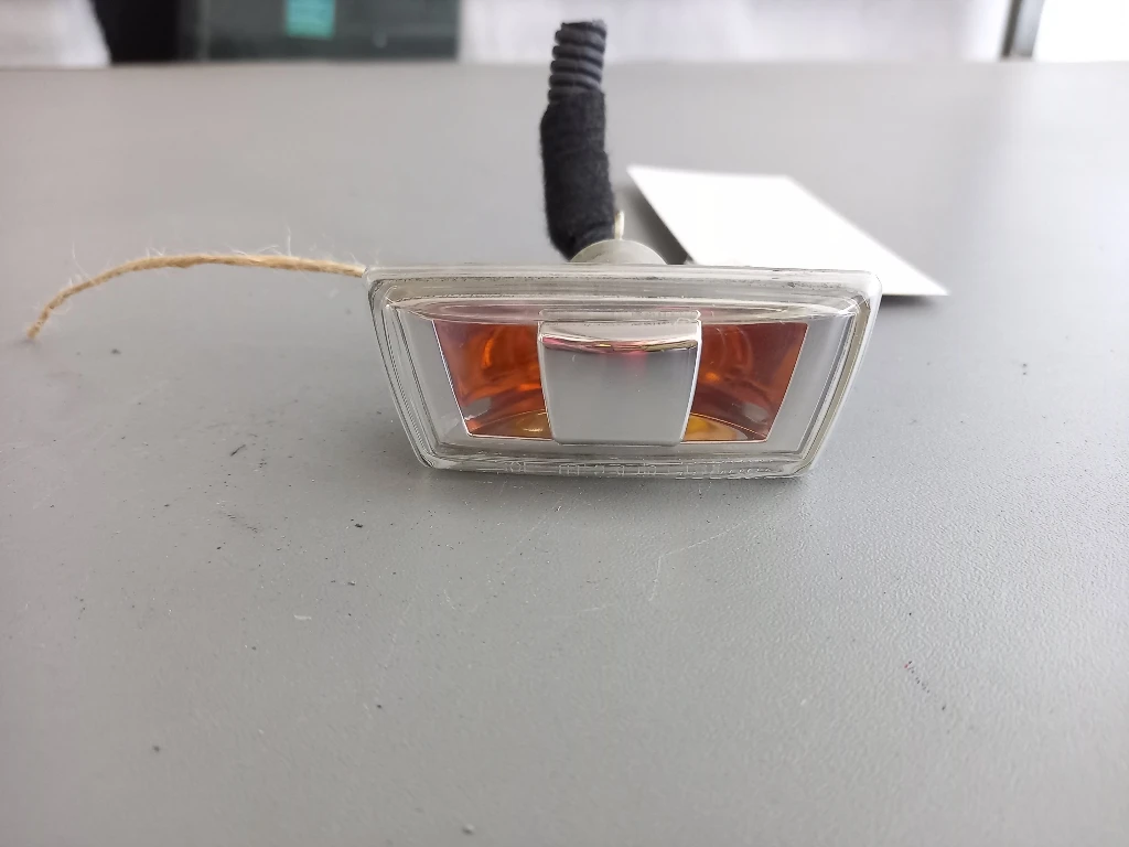 ����� ������ ���� ������ �  | Mobile.bg � ����������� 1