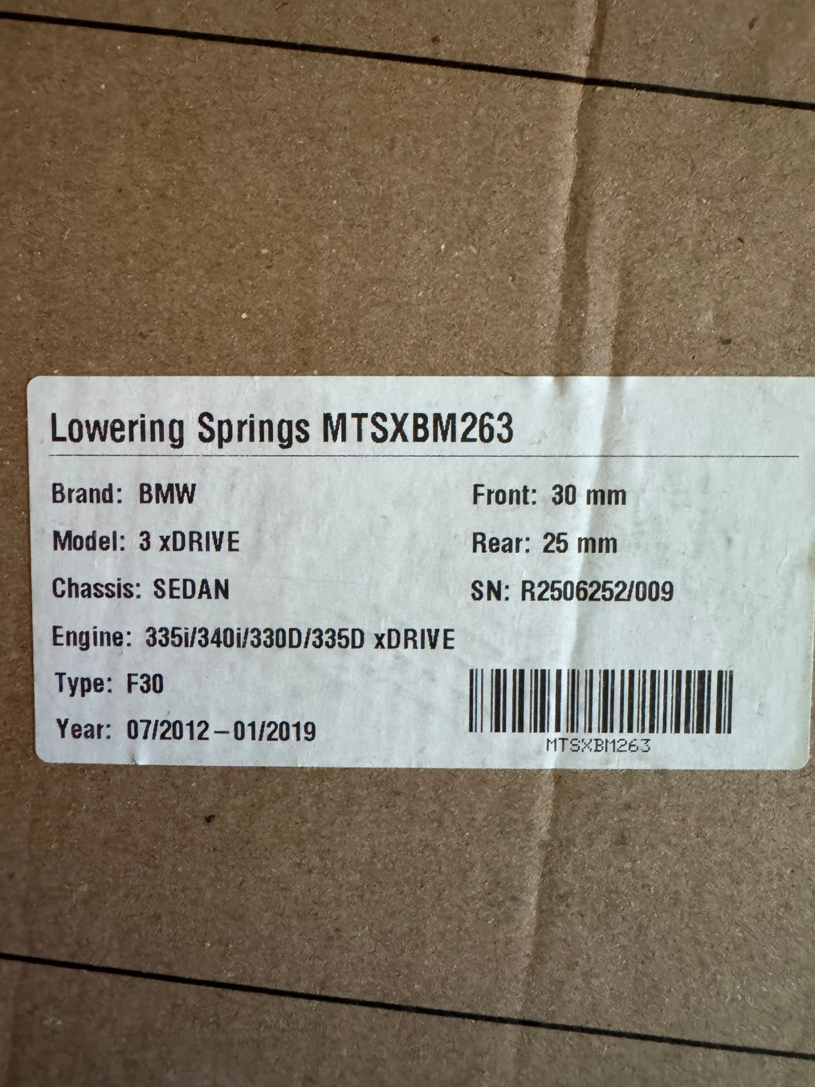 ������� �� bmw f30 | Mobile.bg � ����������� 2