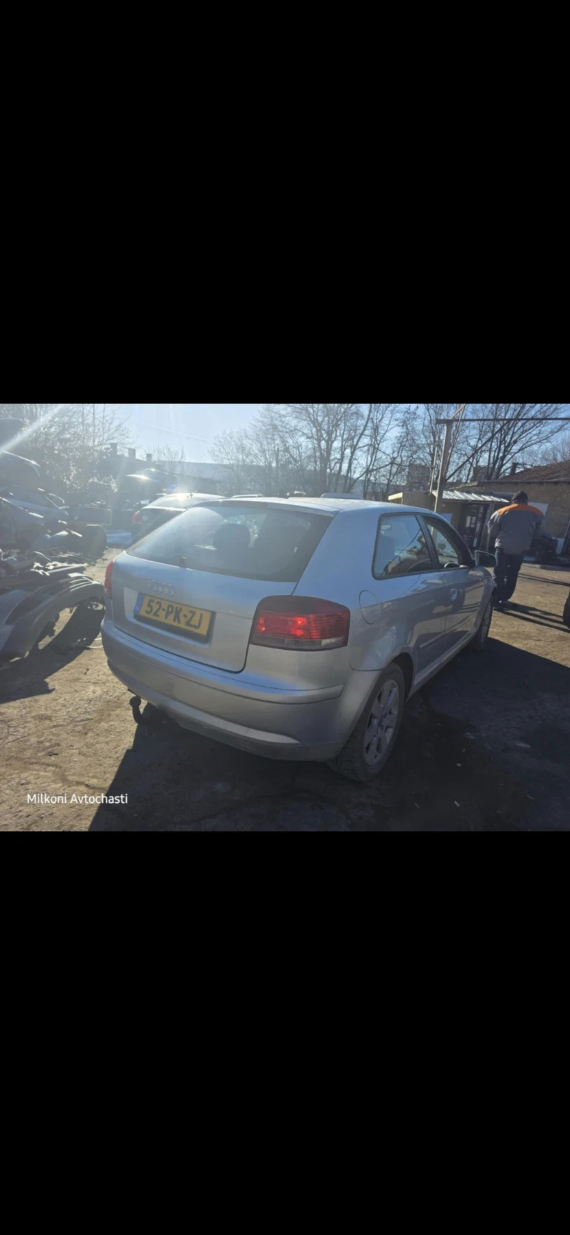 ���� �3 8� | Mobile.bg � ����������� 6