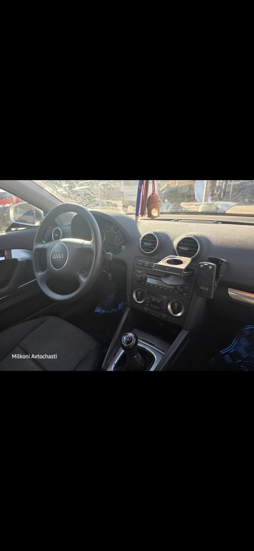 ���� �3 8� | Mobile.bg � ����������� 5