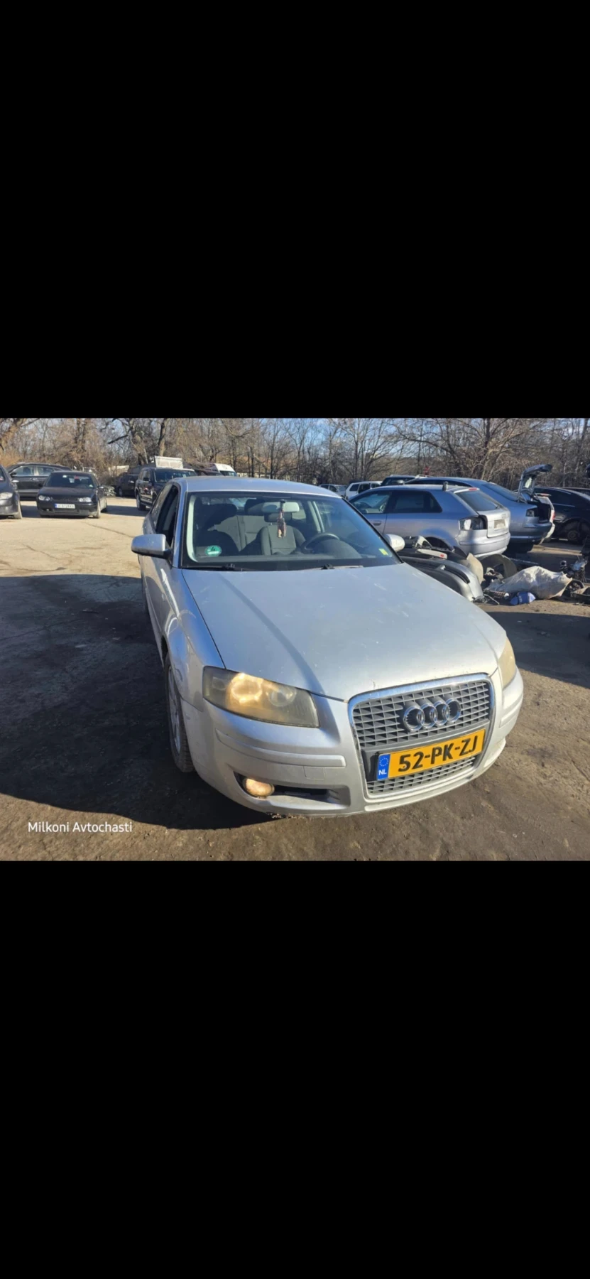 ���� �3 8� | Mobile.bg � ����������� 1