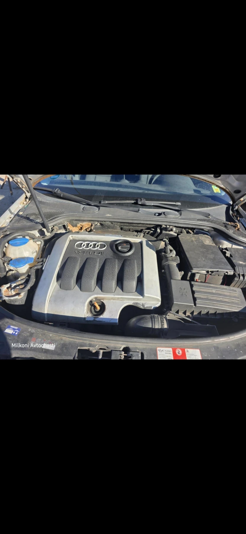 ���� �3 8� | Mobile.bg � ����������� 3