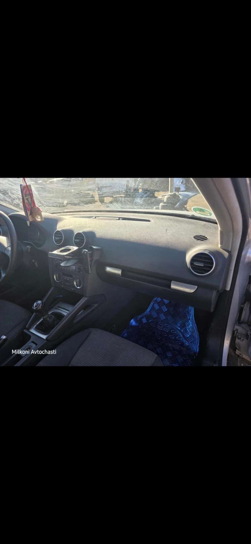 ���� �3 8� | Mobile.bg � ����������� 4