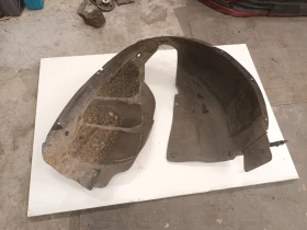 Подкалник преден десен опел астра j 2.0цдти