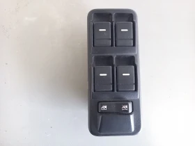 Копчета модул ел стъкла предни леви Ланд Ровър Дискавъри 3 (м)