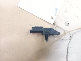 Мап сензор Пежо 5008 1.6хди (3008)