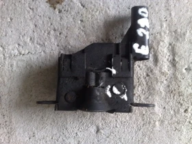 ����� �� �������� �� �������� ������ ����� �� �������� �220 01�.