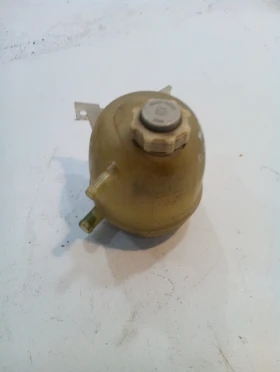 ������ ����������� ������� ...