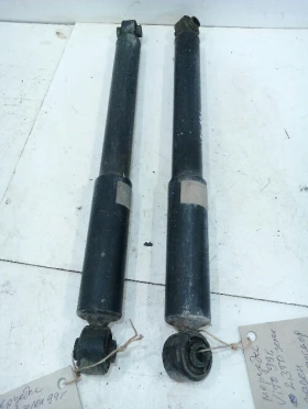 ������ �������� �����������