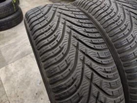 Гуми Зимни 185/65R15, снимка 1