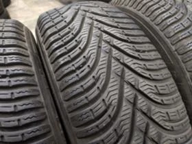 Гуми Зимни 185/65R15, снимка 2