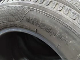 Гуми Зимни 185/65R15, снимка 9