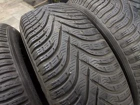Гуми Зимни 185/65R15, снимка 3
