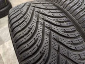Гуми Зимни 185/65R15, снимка 6