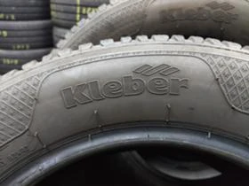 Гуми Зимни 185/65R15, снимка 11