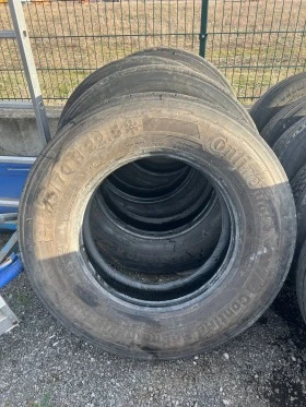 Гуми, снимка 11