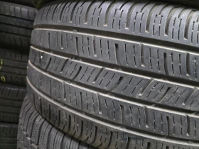 Гуми Летни 245/45R18, снимка 1