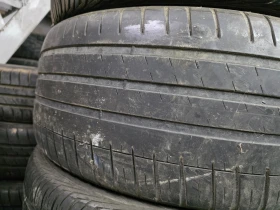 Гуми Летни 245/45R18, снимка 4