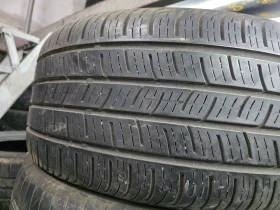 Гуми Летни 245/45R18, снимка 3