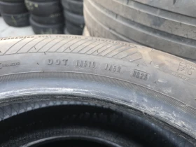 Гуми Летни 195/60R18, снимка 4