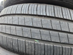 Гуми Летни 195/60R18, снимка 2