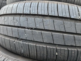 Гуми Летни 195/60R18, снимка 1