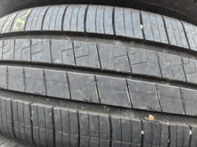 Гуми Летни 195/60R18, снимка 7