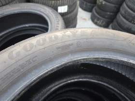 Гуми Летни 195/60R18, снимка 5