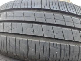 Гуми Летни 195/60R18, снимка 3