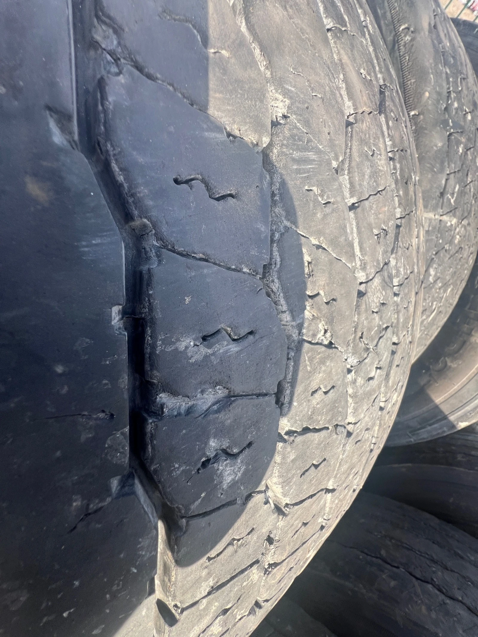  315/70R22.5 | Mobile.bg   9