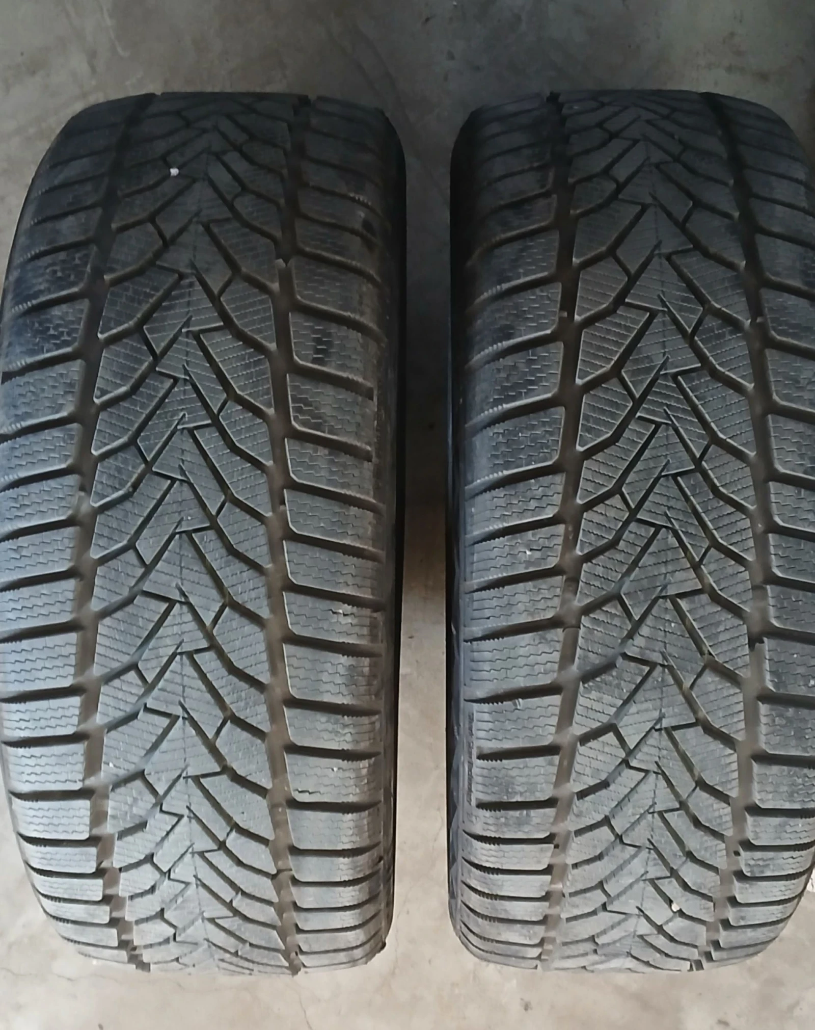  225/45R17 | Mobile.bg   1
