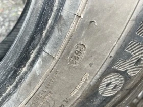  315/70R22.5 | Mobile.bg    6