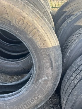      315/70R22.5