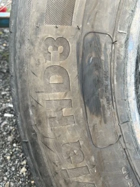  315/70R22.5 | Mobile.bg    4