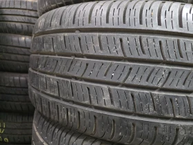 ���� 245/45R18 | Mobile.bg � ����� ������ 2
