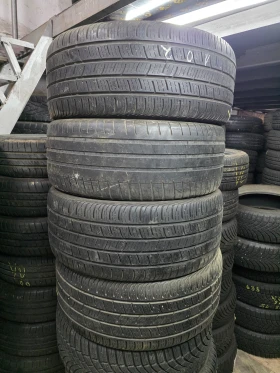 ���� 245/45R18 | Mobile.bg � ����� ������ 5