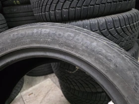 ���� 245/45R18 | Mobile.bg � ����� ������ 7
