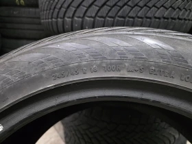 ���� 245/45R18 | Mobile.bg � ����� ������ 8