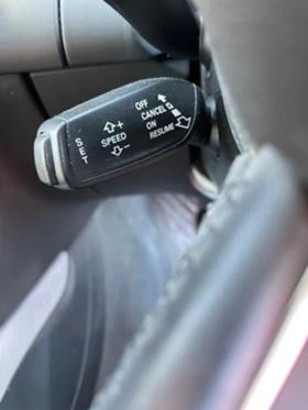 Audi A4 2.0 TDI, снимка 6