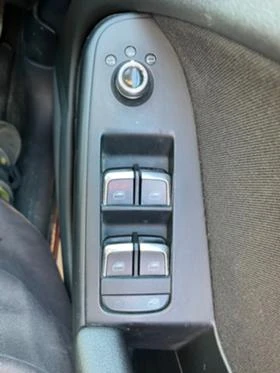 Audi A4 2.0 TDI, снимка 8