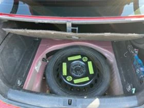 Audi A4 2.0 TDI, снимка 11