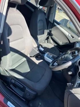 Audi A4 2.0 TDI, снимка 5