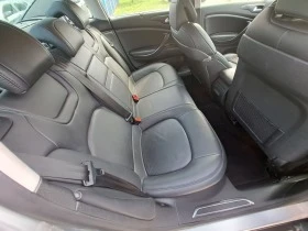 Citroen C5, снимка 10