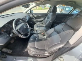 Citroen C5, снимка 5