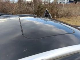 Audi A6 3.0TDI, снимка 7