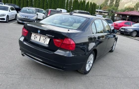 BMW 320 FaceLift - 2.0TDI - КЛИМАТРОНИК - УНИКАТ, снимка 5