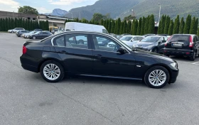 BMW 320 FaceLift - 2.0TDI - КЛИМАТРОНИК - УНИКАТ, снимка 4
